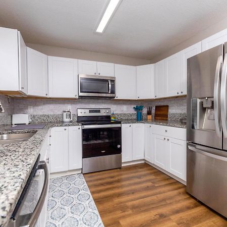 Queen City Family-Friendly Entire House, Charlotte Exterior foto